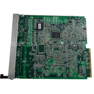FTTH光ファイバートランシーバーに使用されるOEIFGE光ファイバールーター4GネットワークPOE IP TCP GPRS - Product Image 1