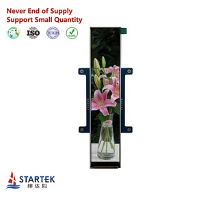 <strong>7</strong> Inch <strong>LCD</strong> Touch Screen <strong>Display</strong> HD-MI-Compatible <strong>with</strong> 280x1424 Resolution - Product Image 3