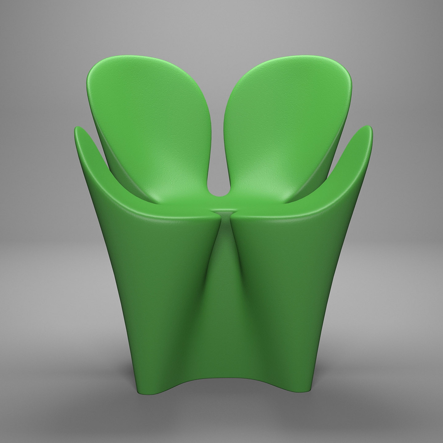 Vert