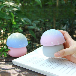 Механический кухонный таймер - Product Image 4