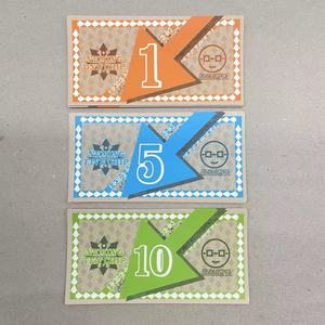 Производитель флэш-карт с полноцветным дизайном - Product Image 2