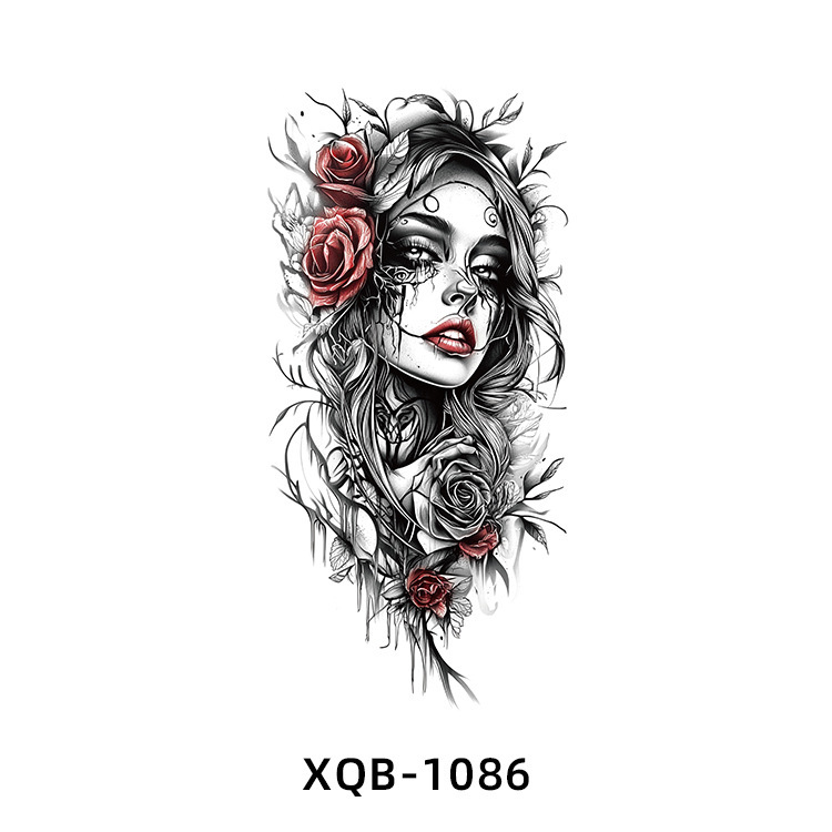 Xqb-1086 - 114*210mm