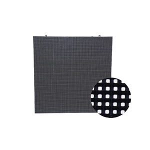 P3.91 P4.81 Smd <strong>Led</strong> Display Screen Module <strong>Led</strong> <strong>Dot</strong> <strong>matrix</strong> Display Programmable <strong>Led</strong> <strong>matrix</strong> Panel for Outdoor - Product Image 1