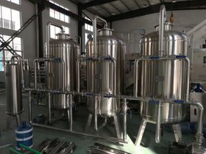 Complete Fruit <strong>Juice</strong> Production Line/Fresh <strong>Juice</strong> Filling Machine/Apple <strong>Juice</strong> Making Equipment