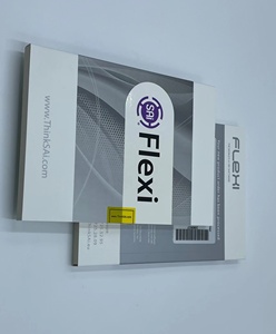 Software 19 Photoprint Rip Software per stampante Eco-solvente-acquista Sai Flexiprint, Software Rip, prodotto di stampa fotografica - Product Image 3