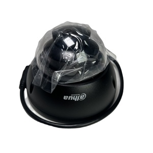 Original Dahua 4MP 8MP Lite IR Vari fokale Kuppel Netzwerk kamera IPC-HDBW2831R-ZS-S2 IPC-HDBW2431R-ZS-S2 - Product Image 1