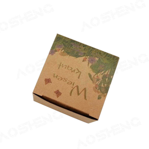 纸板箱包装双壁纸板箱包装纸板箱 - Product Image 1
