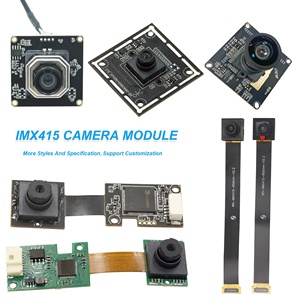 niedriger preis oem 4 k imx179 mipi dpb usb kamera-modul 1080p otg uvc autofokus imx179 kamera sensor modul 8 mp für raspberry pi