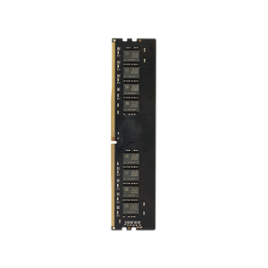 HYUNDAI RAM 1.2v DDR4 3200Mhz qualità memoria RAM 32GB 16GB 8GB moduli per Desktop ECC funzione 288pin disponibile - Product Image 4