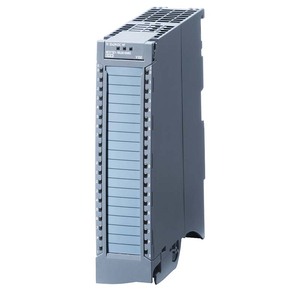 Siemens Original 6ES7521-1BL10-0AA0 6ES7521-1BL00-0AB0 Módulo de entrada digital SIMATIC - Product Image 2