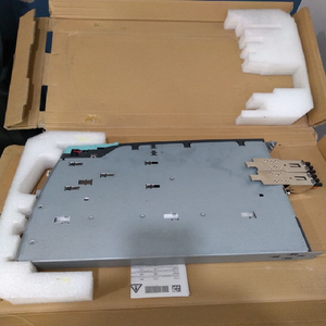 New and Original Plc 6SL31202TE210AA3 <strong>Double</strong> Motor Module 400VDC 9A9A Loc1D10 PLC <strong>Programming</strong> Controller - Product Image 1