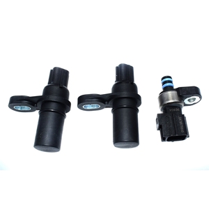 Für Dodge Ram Trans Jeep Eingangs-und Ausgangs drehzahl-und Druck messumformer sensor 45RFE 545RFE 05179267AC 04800029AA 44710 128940 - Product Image 1