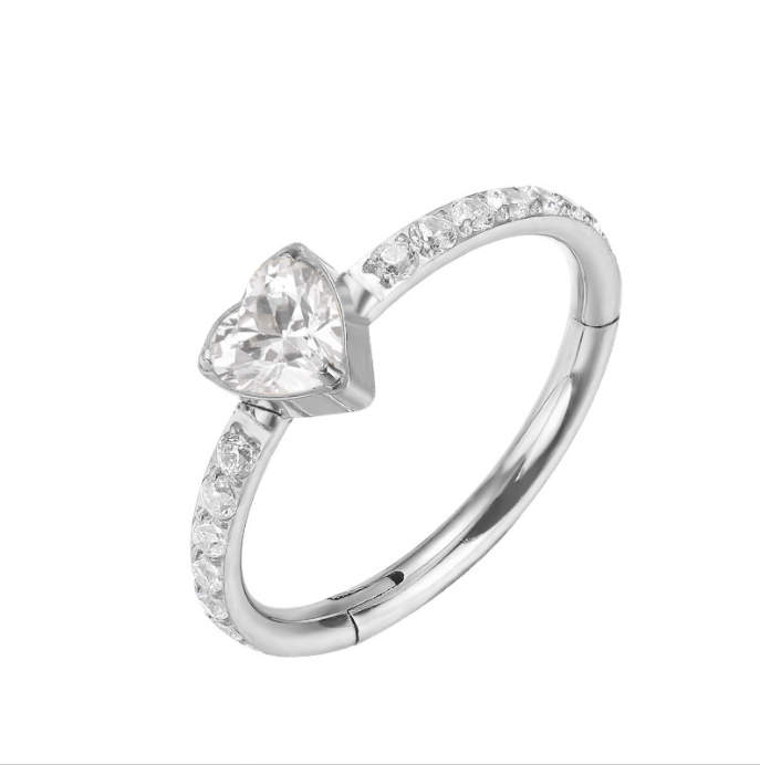 Argent