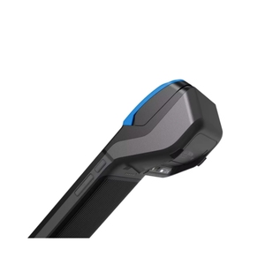 5.45-inch <strong>Android</strong> 12 Smart Handheld Pos Billing <strong>Device</strong> 4g All-<strong>in</strong>-one Mobile Pos Terminal <strong>with</strong> <strong>Printer</strong> - Product Image 5