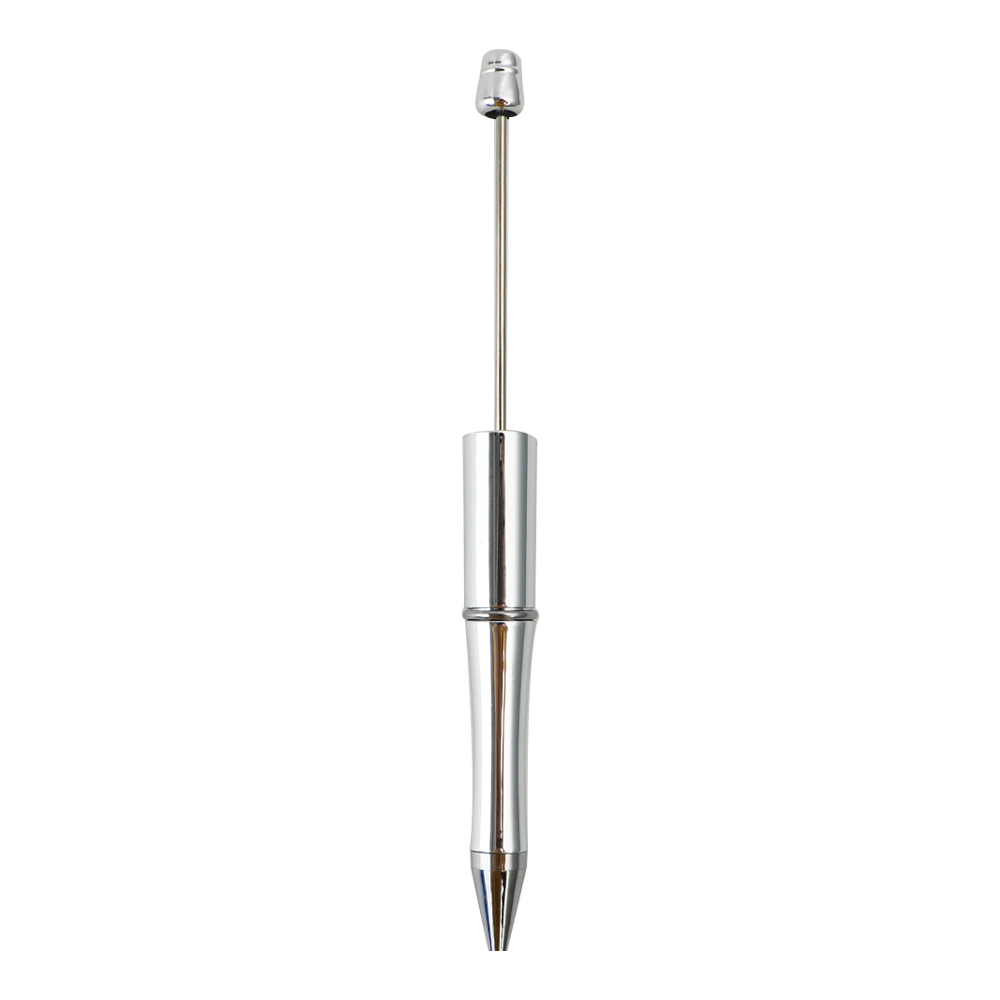 Pen05 SE07