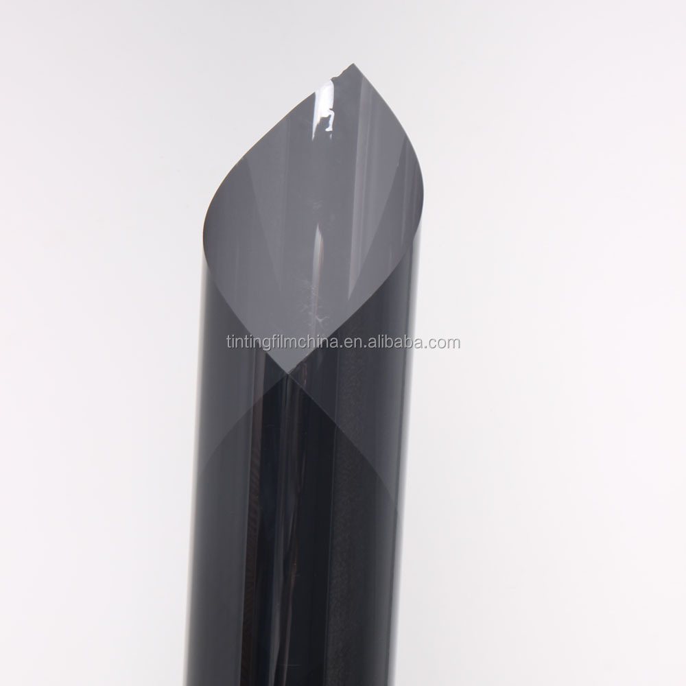 Black20 %