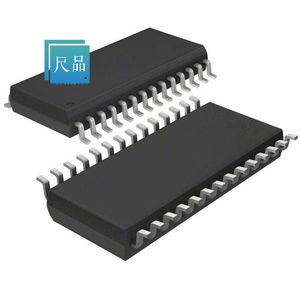 <strong>MAX1473EUI</strong>+ BOM Service RF RX ASK 300MHZ-450MHZ 28TSSOP <strong>MAX1473EUI</strong>+ - Product Image 1