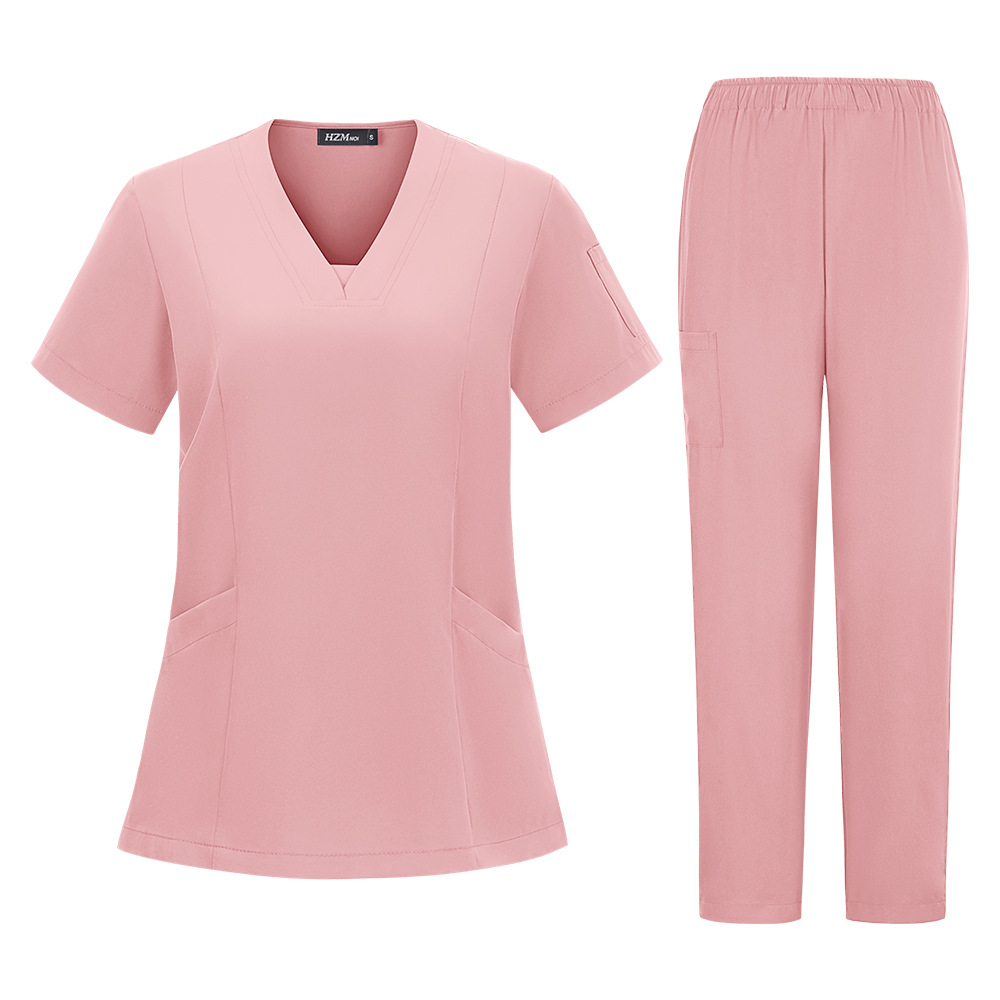 82002 Pink
