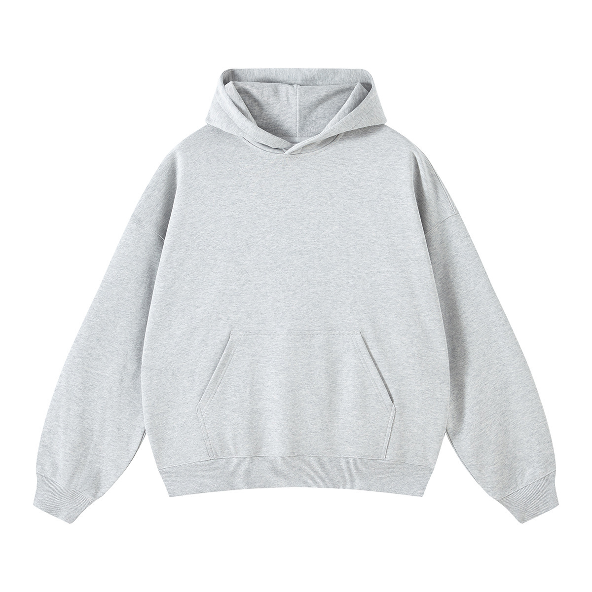 Gris