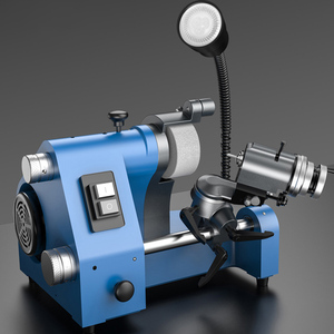 U2U3 High-<strong>Precision</strong> <strong>Universal</strong> Sharpening Machine High Quality Turning <strong>Tool</strong> Carving <strong>Tool</strong> Milling Cutter Drill Bit <strong>Grinder</strong>