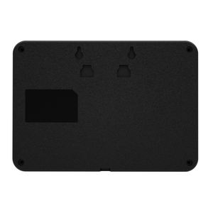 מכשיר נוכחות ביומטרי לטביעת אצבע Boland T700 מכונת נוכחות בטביעת אצבע לבית קפה - Product Image 5