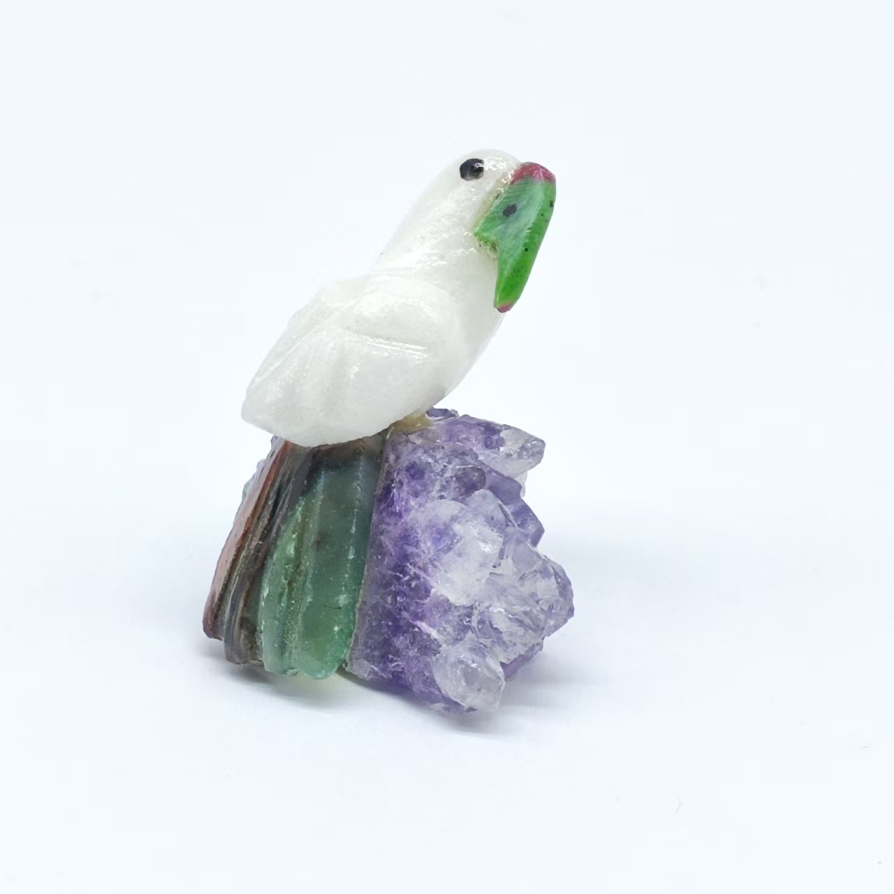 ธรรมชาติ 100%