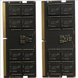 32GB DDR5 5600MHz RGB Desktop RAM Ultra Fast DIMM <strong>Memory</strong> DDR5 Motherboards and Gaming PCs Optimized with SSDs