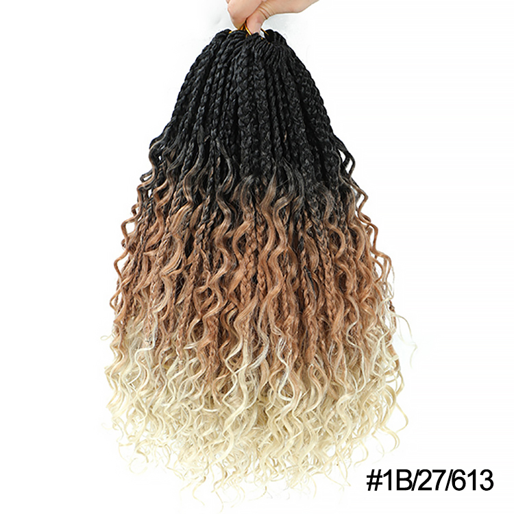 # T1B/27/613