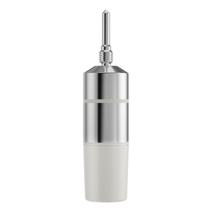Yowexa YPL-190 IP68 High <strong>Temperature</strong> 140&#8451; Waterproof Monitoring USB Temp <strong>Data</strong> <strong>Loggers</strong> - Product Image 1