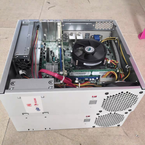 Оригинальный рюкзак принтер Сервер используется для Xerox C75 C700 700i пресс устройство быстрого процесса - Product Image 5