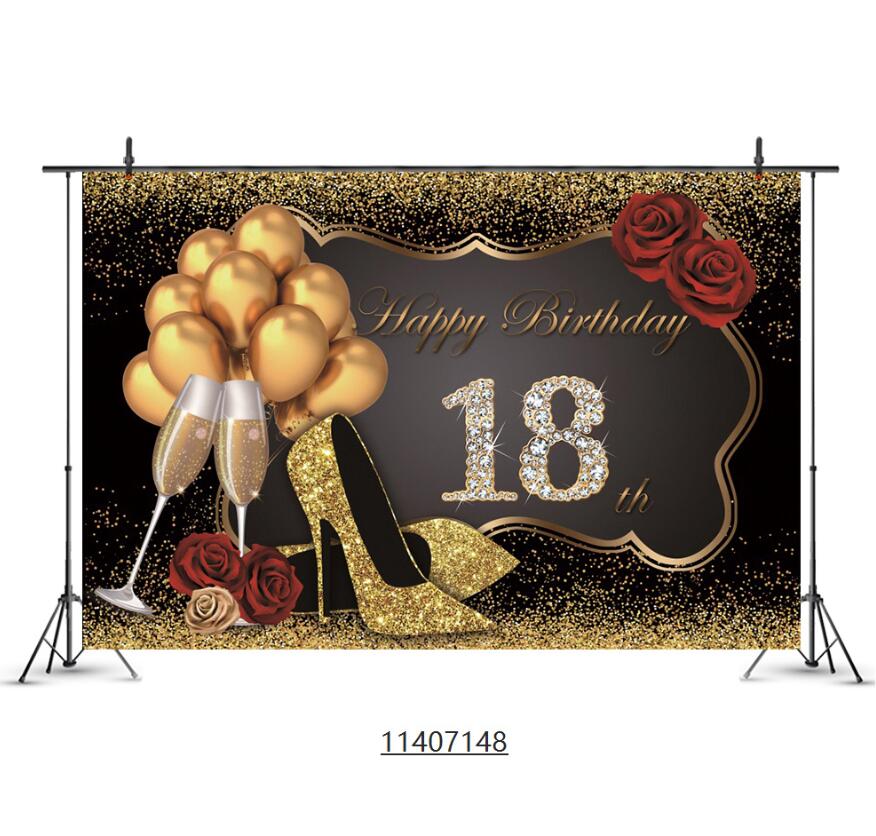 Design-09