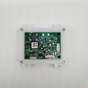 EMT8650B組み込み1D2DバーコードスキャナーモジュールQRバーコードリーダースキャナーモジュール (キオスクおよびスーパーマーケット用) - Product Image 6