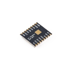 <strong>ESP</strong>-<strong>07S</strong> <strong>WIFI</strong> <strong>Module</strong> <strong>ESP8266</strong> Wireless Transceiver Development Board for 3D Printer