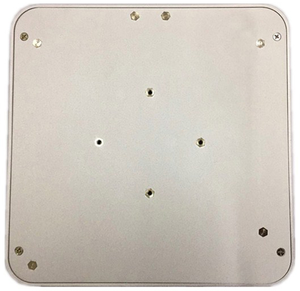 Mini PC <strong>Linux</strong> <strong>Computer</strong> I5 7200U WIFI 4G GPS SIM Slot WIFI Desktop <strong>Computer</strong> Pc <strong>With</strong> Mini ITX Motherboard - Product Image 5
