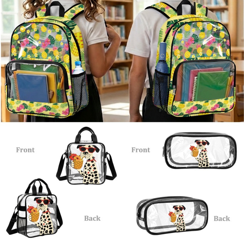 Mochila5