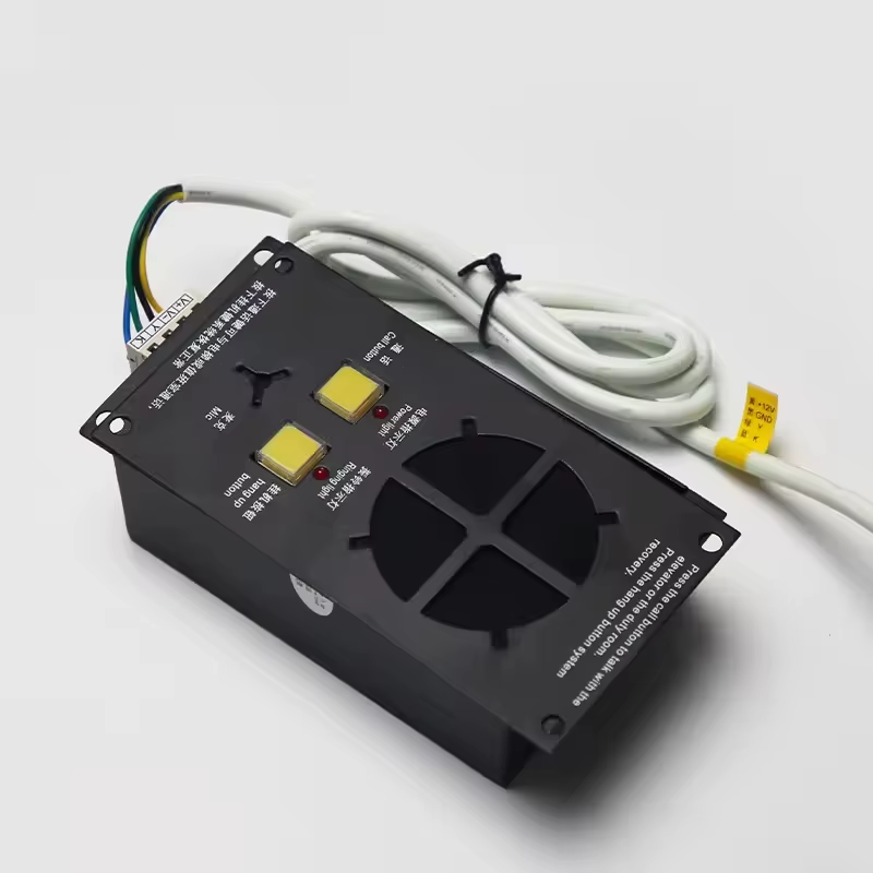 XAA25302AC10