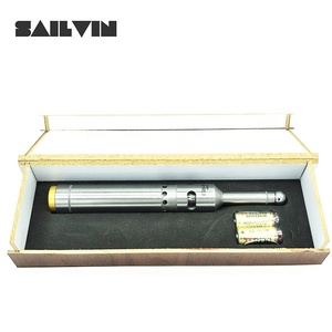 <strong>CNC</strong> Electronic Optical <strong>Edge</strong> <strong>Finders</strong> Milling Shaft 12mm <strong>Edge</strong> <strong>Finder</strong> XBQ <strong>Edge</strong> <strong>Finder</strong> for Position Testing