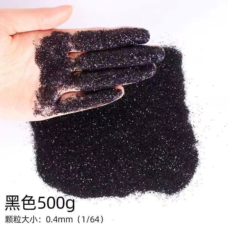 0.4mm black one pound