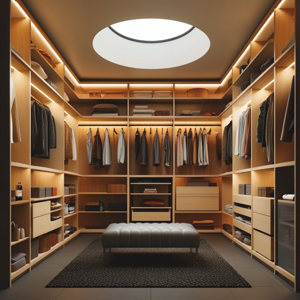 สีที่กำหนดเอง1