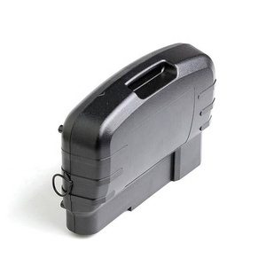 DC 12 Điện Áp <span class=keywords><strong>Tamarack</strong></span> Xe Báo Động Thông Minh Dễ Dàng Hệ Thống Báo Động Xe Cổ Điển Báo Động Xe Tomahawk TW9010 - Product Image 6