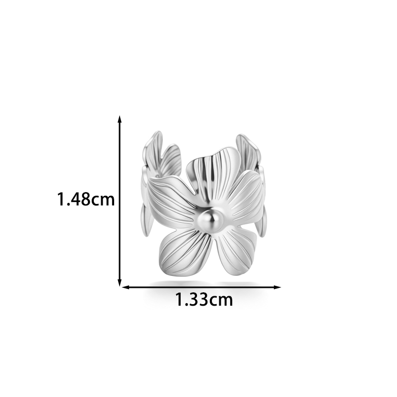 Argent-2676-4