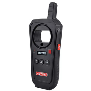 Trasporto Token KEYDIY Strumenti Professionali KD X2 Smart Car Programmatore Chiave con Transponder Funzione di Copia