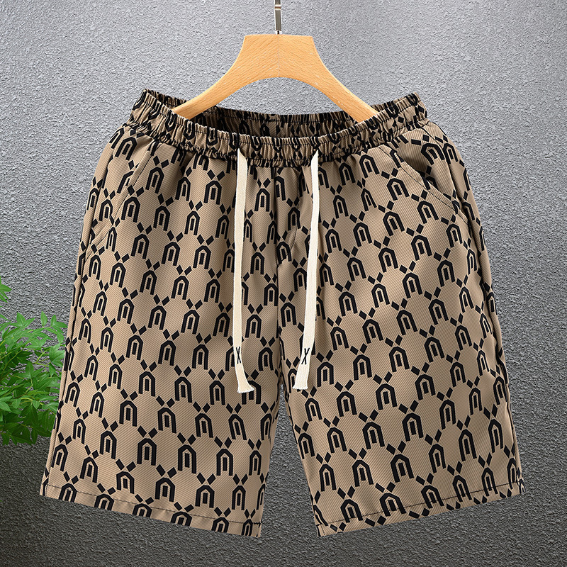 Khaki 9K085