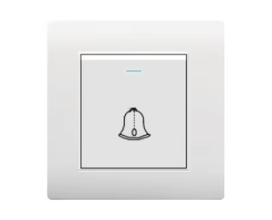Interruptor de enchufe de pared británico estándar europeo Yaki, enchufe de pared para ordenador de teléfono de TV, enchufe multifuncional impermeable - Product Image 6