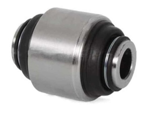 บูชแขนควบคุมช่วงล่างสำหรับรถยนต์55130-4D000ชิ้นส่วนรถยนต์สำหรับ Hyundai Elantra Grandeur Kia Sorento Sportage - Product Image 1