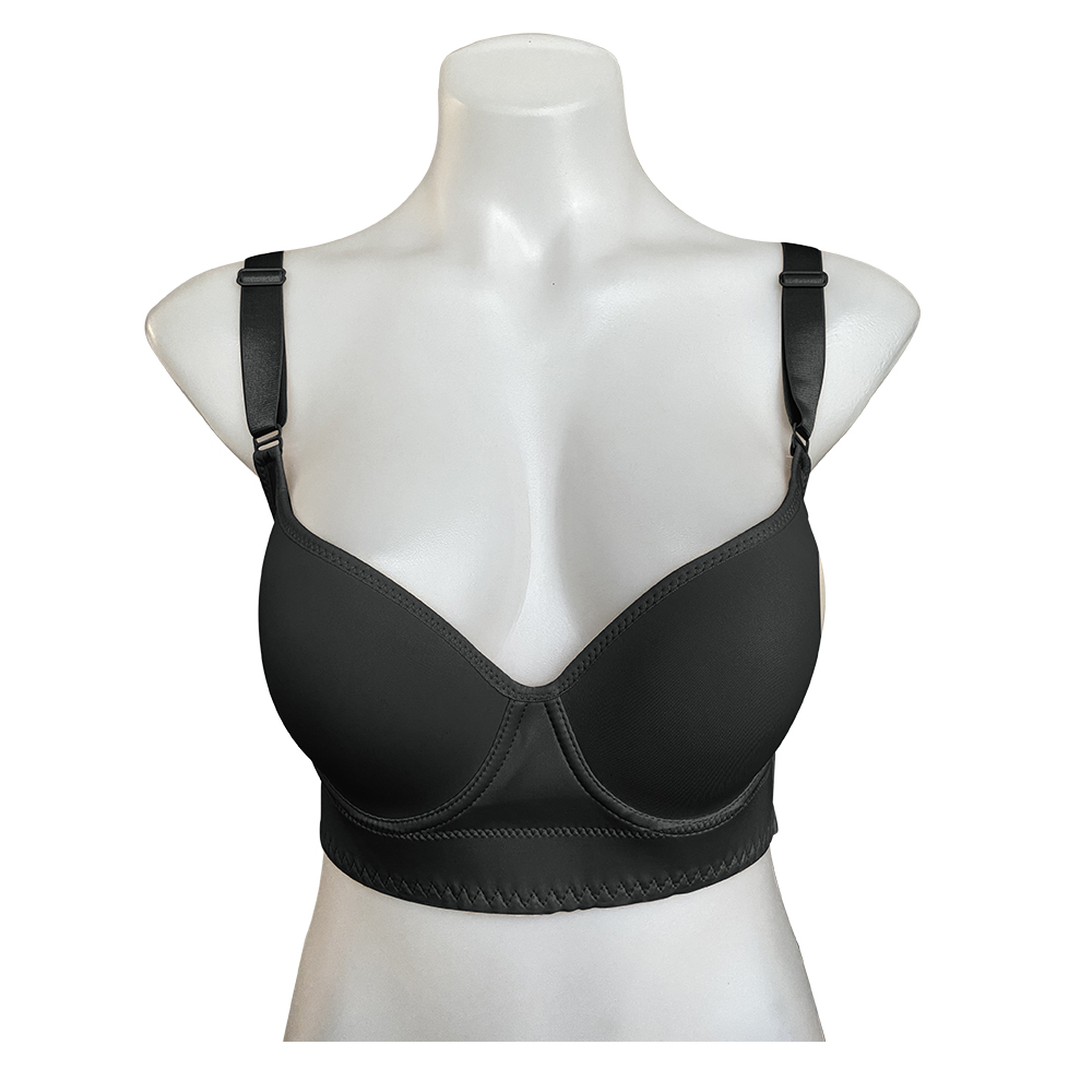Black A