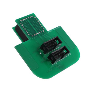 Adapter Probe Chip Tuning ECU <strong>Program</strong> Data Transaction Modification Tool - Product Image 6