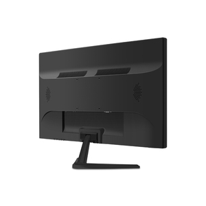 Monitor de computadora Monitor de juegos de pantalla muy rentable con monitor de juegos de escritorio Vesa - Product Image 4