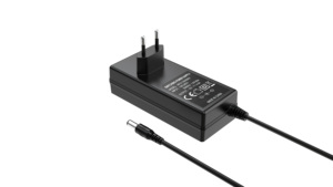 12V3A24V1.5A36WUniversal Power Adapter EU UK US AU with AC DC for <strong>Multiple</strong> Devices Desktop Power Supply <strong>Input</strong> 110V/220V DC 12V3A - Product Image 3