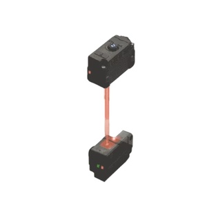 wholesale <strong>Object</strong> <strong>Detection</strong> Photocell <strong>Sensor</strong> Switch Infrared Reflective Photoelectric <strong>Sensor</strong> Through <strong>Sensor</strong>